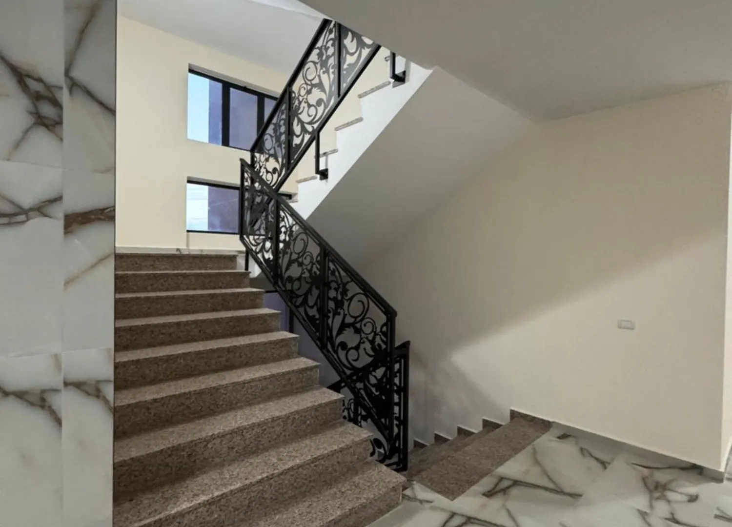 Vlora Comfortable Apartment  Vlore