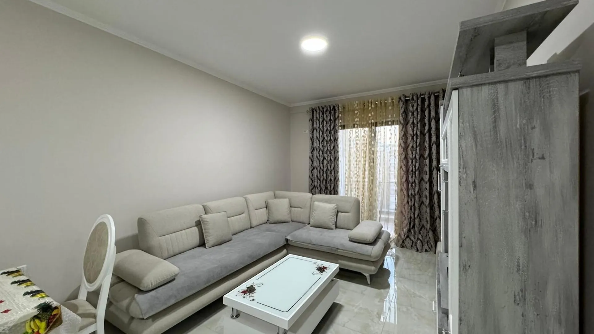Vlora Comfortable Apartment Vlore