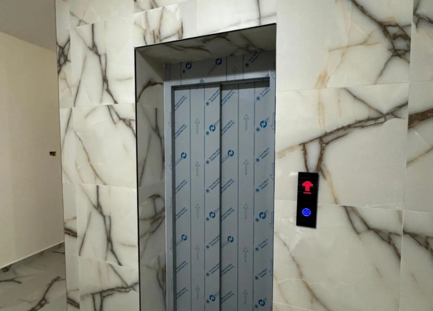 Vlora Comfortable Apartment
