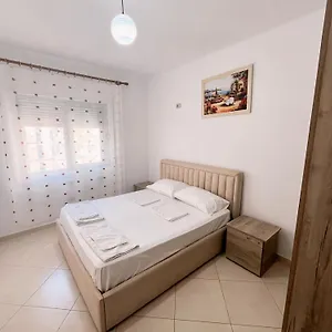Gerald's Central Apartamento